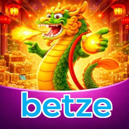 App mobile betze