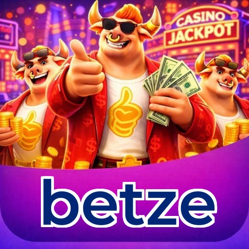 Outros jogos de sorte instantânea