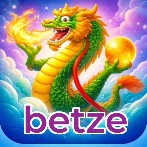 PIX instantâneo Brasil na betze