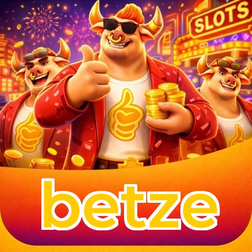 Infográfico RTP jogos de cassino betze