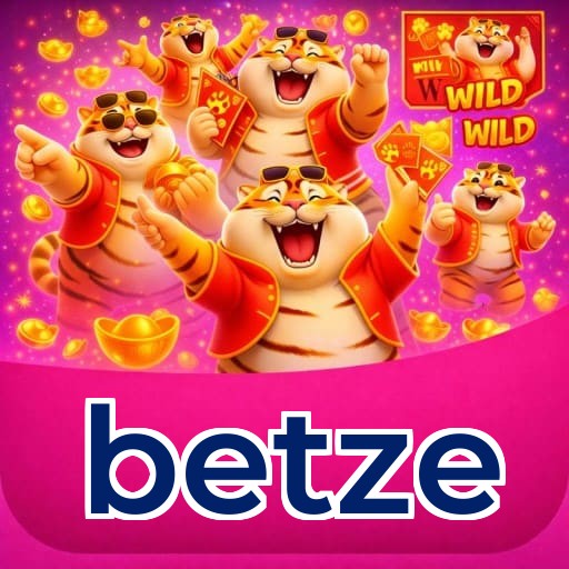 Instalar app betze