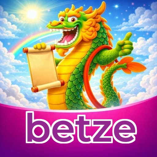 Requisitos do APK betze para Android