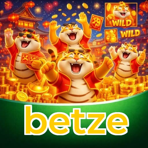 Resumo visual de bônus e campanhas betze