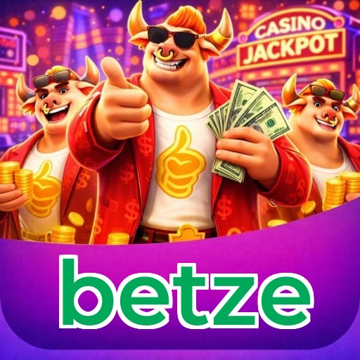 Jackpot progressivo