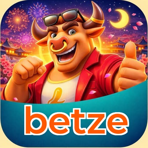 Permissões do app