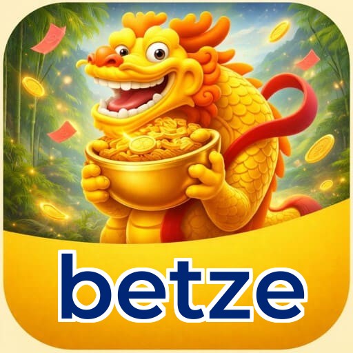 Download Android APK