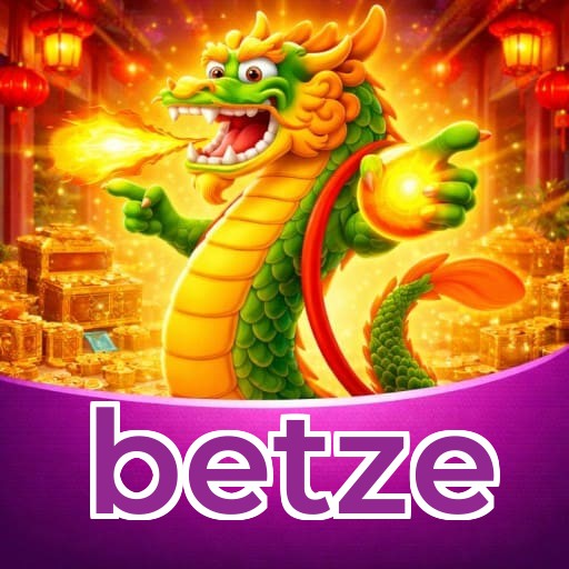 Coleção Premium de Slots betze - NetEnt, Pragmatic Play, Evolution