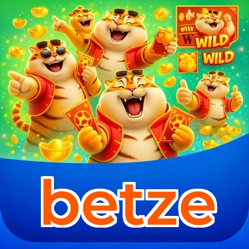 Catálogo de jogos betze com fornecedores Pragmatic Play, Evolution, NetEnt
