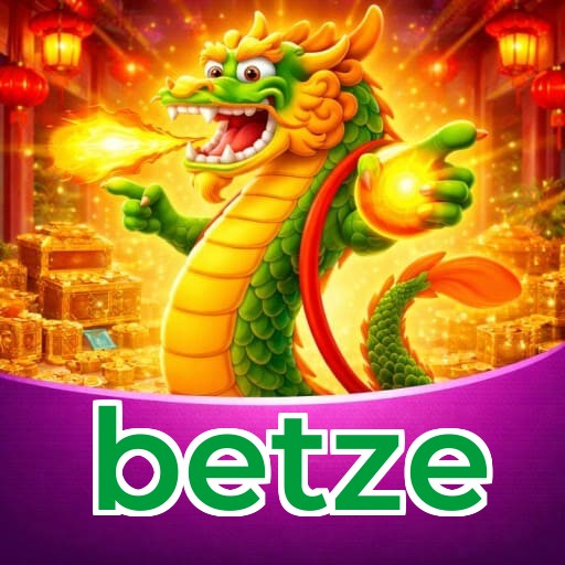 Programa VIP e Benefícios Exclusivos