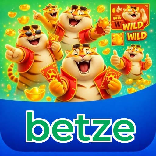 Acesso à conta betze