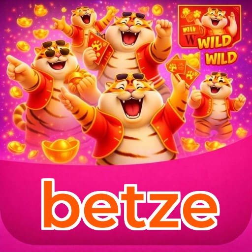 Recursos de Segurança da Plataforma - SSL, Firewall, Criptografia