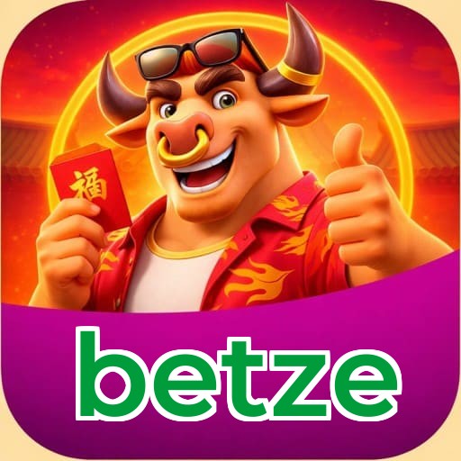 Estatísticas betze