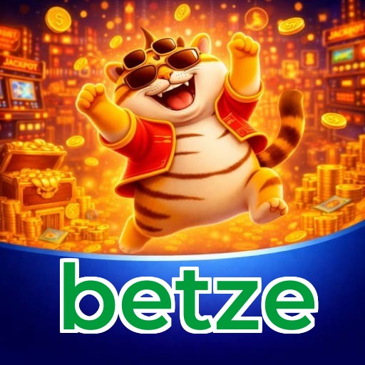 Jackpots em slots