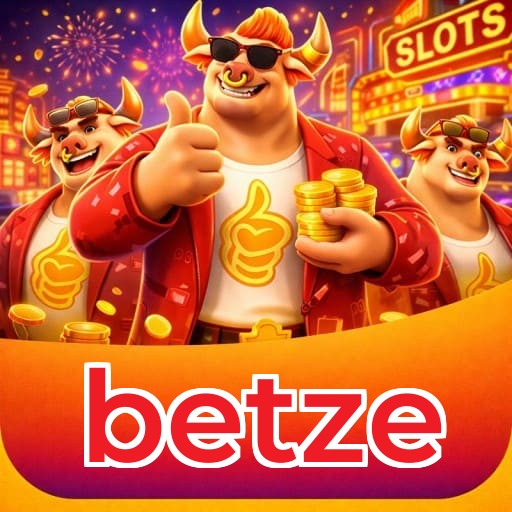 Fortune Tiger slot