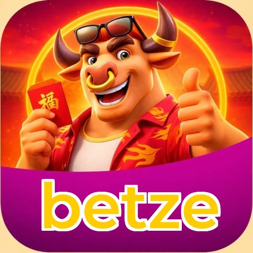 Atalho iOS betze