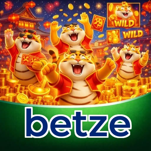 RTP teórico em slots