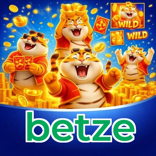 Jogos de Mesa Premium betze - Blackjack, Roleta, Baccarat