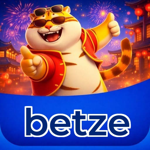 APK Android betze